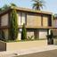 3 bedroom detached house for sale xylofagou larnaca 8598055 thumbnail 16936931