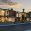 3 bedroom detached house for sale xylofagou larnaca 8598055 thumbnail 16936937