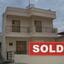 3 bedroom detached house sold livadia larnacas larnaca 215055 thumbnail 67672