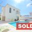 3 bedroom detached house sold pernera famagusta 229055 thumbnail 385606