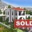 3 bedroom detached house sold peyia paphos 211055 thumbnail 38970