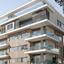 3 bedroom penthouse for sale germasogeia limassol 7913055 thumbnail 12833859