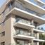 3 bedroom penthouse for sale germasogeia limassol 7913055 thumbnail 12833862