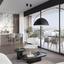 3 bedroom penthouse for sale germasogeia limassol 7913055 thumbnail 12833867