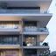 3 bedroom penthouse for sale germasogeia limassol 7913055 thumbnail 12833869