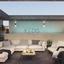 3 bedroom penthouse for sale germasogeia limassol 7913055 thumbnail 12833871