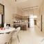 3 bedroom penthouse for sale katholiki limassol 7439055 thumbnail 9925304