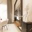 3 bedroom penthouse for sale katholiki limassol 7439055 thumbnail 9925305