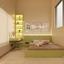 3 bedroom penthouse for sale katholiki limassol 7439055 thumbnail 9925306