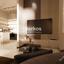 3 bedroom penthouse for sale katholiki limassol 7439055 thumbnail 9925308