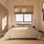 3 bedroom penthouse for sale katholiki limassol 7439055 thumbnail 9925310