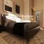 3 bedroom penthouse for sale katholiki limassol 7439055 thumbnail 9925312