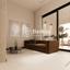 3 bedroom penthouse for sale katholiki limassol 7439055 thumbnail 9925313