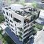 3 bedroom penthouse for sale katholiki limassol 7439055 thumbnail 9925315