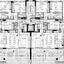 3 bedroom penthouse for sale katholiki limassol 7735055 thumbnail 17933530
