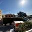 3 bedroom semi detached house for rent faneromeni larnaca 8312055 thumbnail 15109665