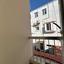 3 bedroom semi detached house for rent faneromeni larnaca 8312055 thumbnail 15109666