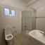 3 bedroom semi detached house for rent faneromeni larnaca 8312055 thumbnail 15109667