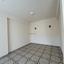 3 bedroom semi detached house for rent faneromeni larnaca 8312055 thumbnail 15109669