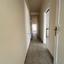 3 bedroom semi detached house for rent faneromeni larnaca 8312055 thumbnail 15109672