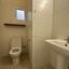 3 bedroom semi detached house for rent faneromeni larnaca 8312055 thumbnail 15109673