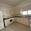 3 bedroom semi detached house for rent faneromeni larnaca 8312055 thumbnail 15109674