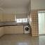 3 bedroom semi detached house for rent faneromeni larnaca 8312055 thumbnail 15109675