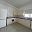 3 bedroom semi detached house for rent faneromeni larnaca 8312055 thumbnail 15109676