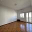 3 bedroom semi detached house for rent faneromeni larnaca 8312055 thumbnail 15109678