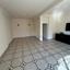 3 bedroom semi detached house for rent faneromeni larnaca 8312055 thumbnail 15109679