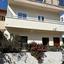 3 bedroom semi detached house for rent faneromeni larnaca 8312055 thumbnail 15109680