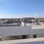 3 bedroom semi detached house for sale pyla larnaca 8929055 thumbnail 17596081