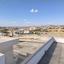 3 bedroom semi detached house for sale pyla larnaca 8929055 thumbnail 17596082