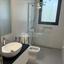 3 bedroom semi detached house for sale pyla larnaca 8929055 thumbnail 17596085