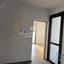 3 bedroom semi detached house for sale pyla larnaca 8929055 thumbnail 17596086