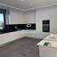 3 bedroom semi detached house for sale pyla larnaca 8929055 thumbnail 17596088