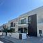 3 bedroom semi detached house for sale pyla larnaca 8929055 thumbnail 17596090