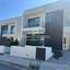 3 bedroom semi detached house for sale pyla larnaca 8929055 thumbnail 17596091