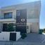 3 bedroom semi detached house for sale pyla larnaca 8929055 thumbnail 17596092