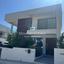 3 bedroom semi detached house for sale pyla larnaca 8929055 thumbnail 17596093