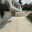4 bedroom detached house for sale agia fyla limassol 8593055 thumbnail 15857635