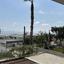 4 bedroom detached house for sale agia fyla limassol 8593055 thumbnail 15857639