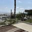 4 bedroom detached house for sale agia fyla limassol 8593055 thumbnail 15857641