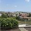 4 bedroom detached house for sale agia fyla limassol 8593055 thumbnail 15857643