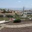 4 bedroom detached house for sale agia fyla limassol 8593055 thumbnail 15857644