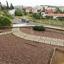 4 bedroom detached house for sale agia fyla limassol 8593055 thumbnail 15857646