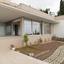 4 bedroom detached house for sale agia fyla limassol 8593055 thumbnail 15857647
