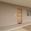 4 bedroom detached house for sale agia fyla limassol 8593055 thumbnail 15857648