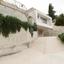 4 bedroom detached house for sale agia fyla limassol 8593055 thumbnail 15857649