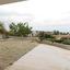 4 bedroom detached house for sale agia fyla limassol 8593055 thumbnail 15857650